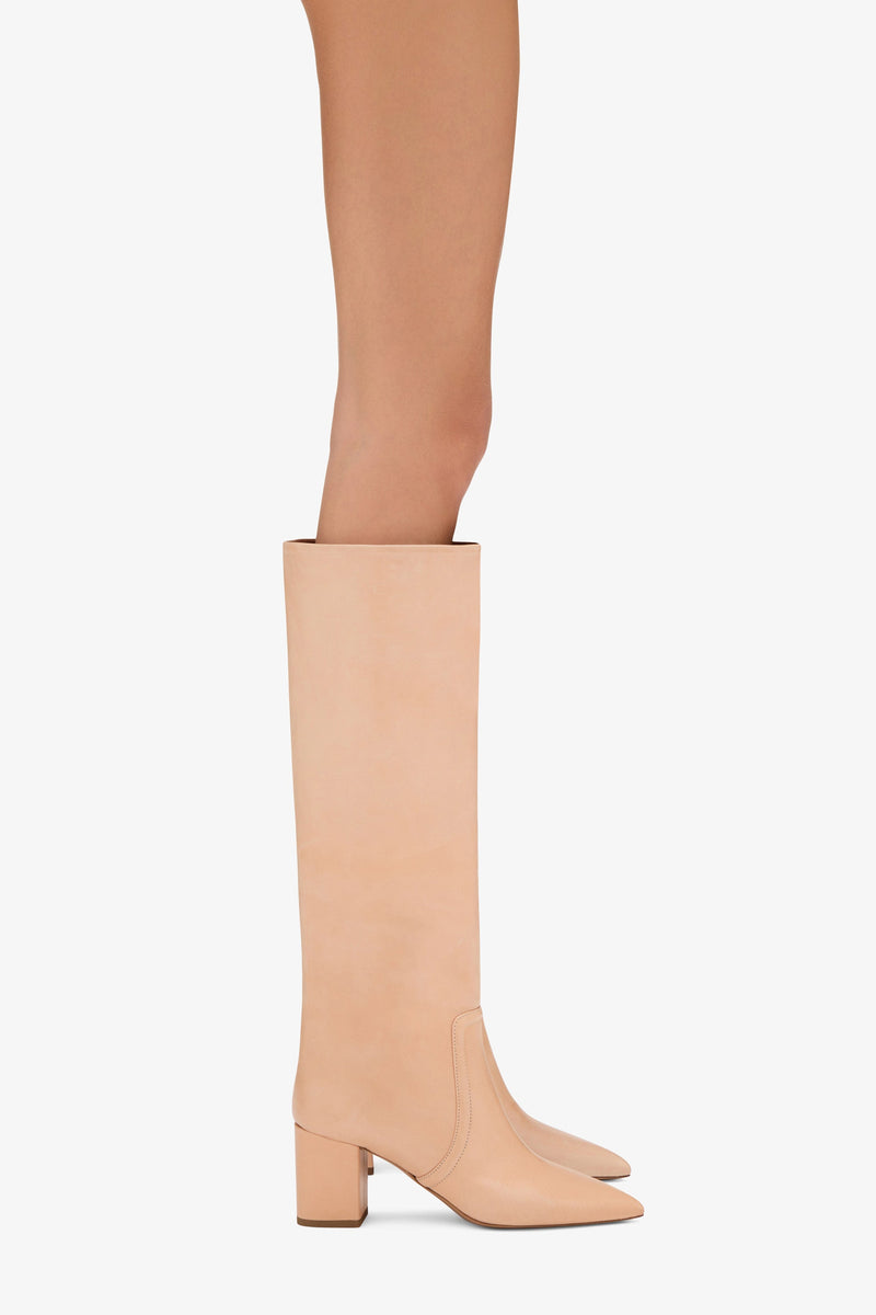 Paris Texas ANJA BOOT 70 Vendita