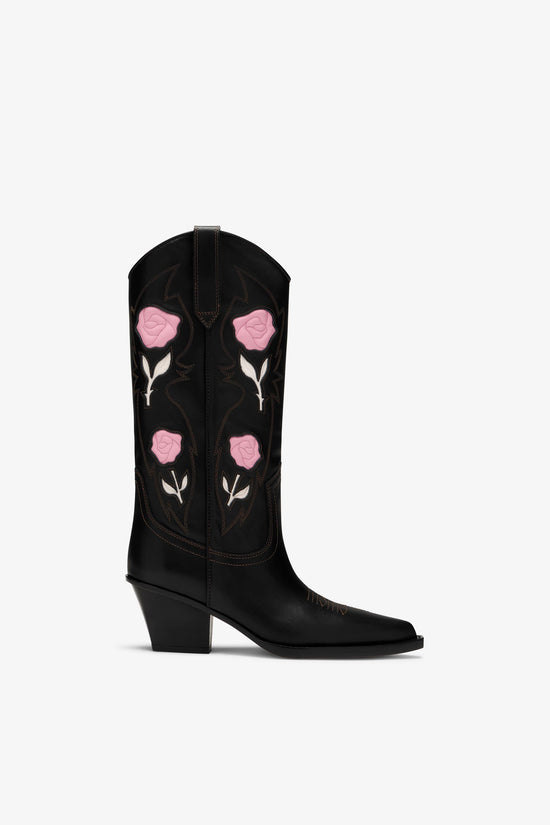 Paris Texas ROSALIA BOOT Negozi Online