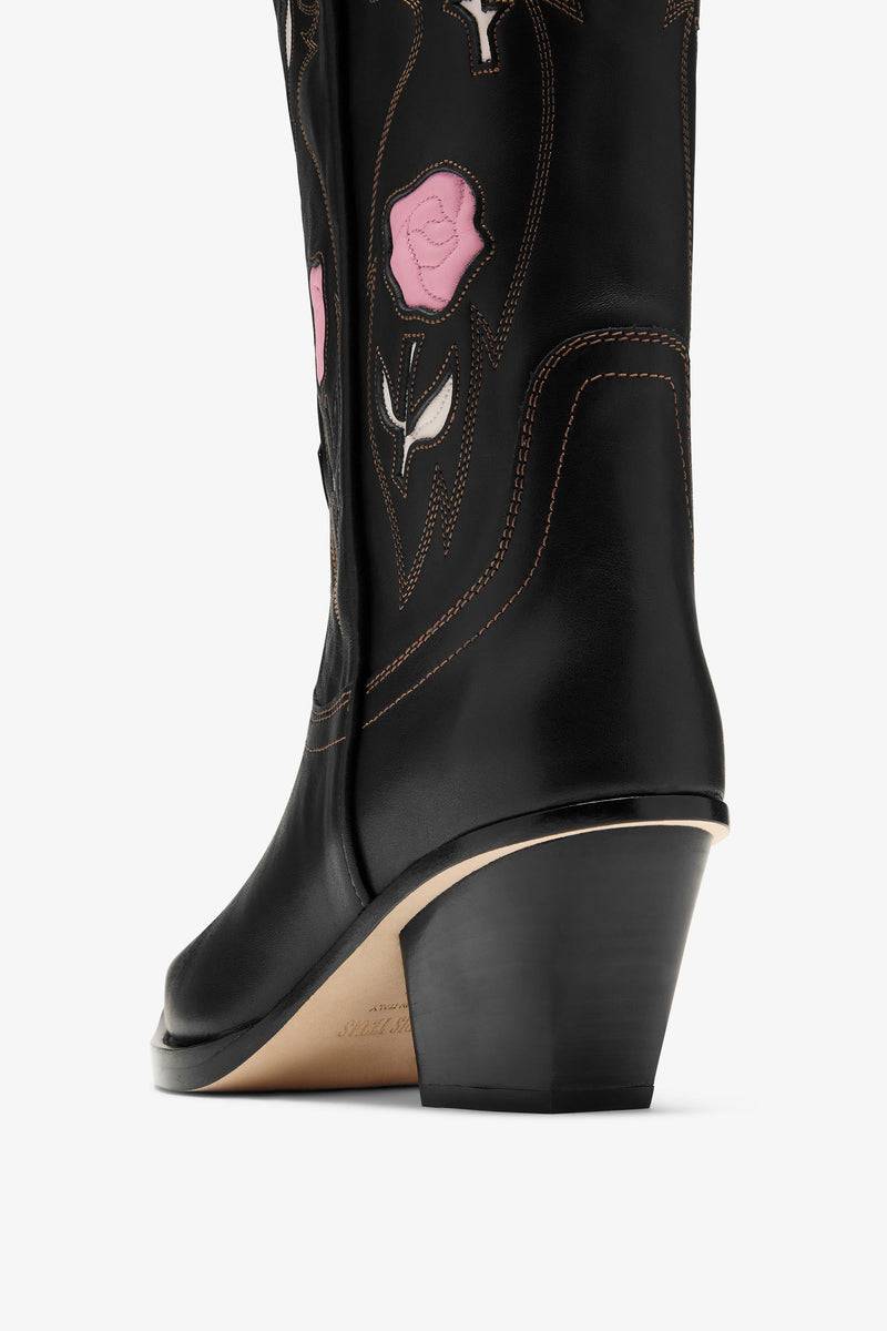 Paris Texas ROSALIA BOOT Negozi Online