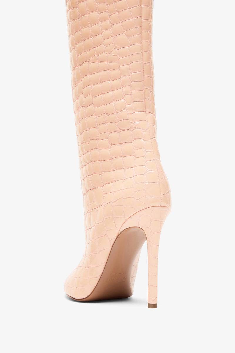Paris Texas STILETTO BOOT Promozione Limitata