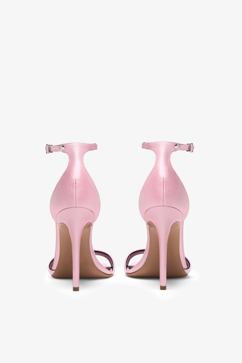 Paris Texas STILETTO SANDAL Affare Del Giorno