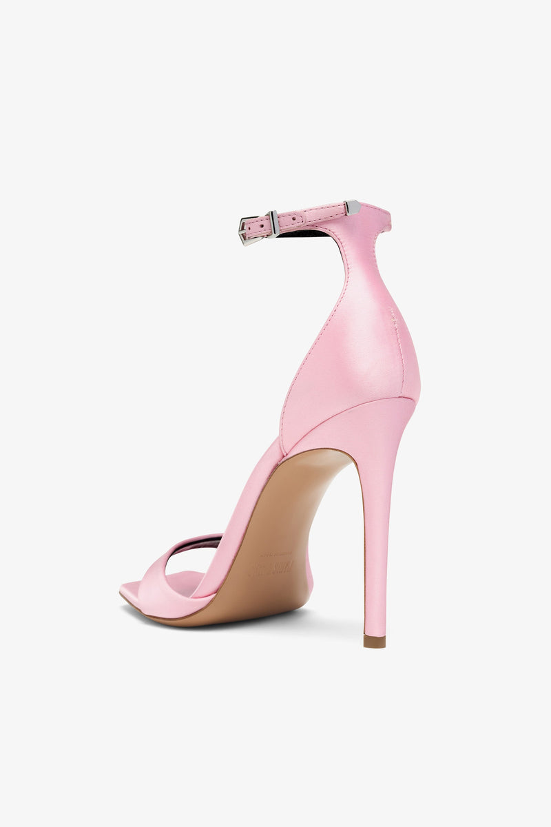 Paris Texas STILETTO SANDAL Affare Del Giorno