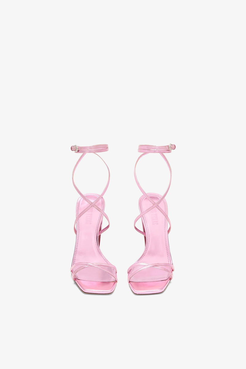 Paris Texas DIANA SANDAL Sottocosto