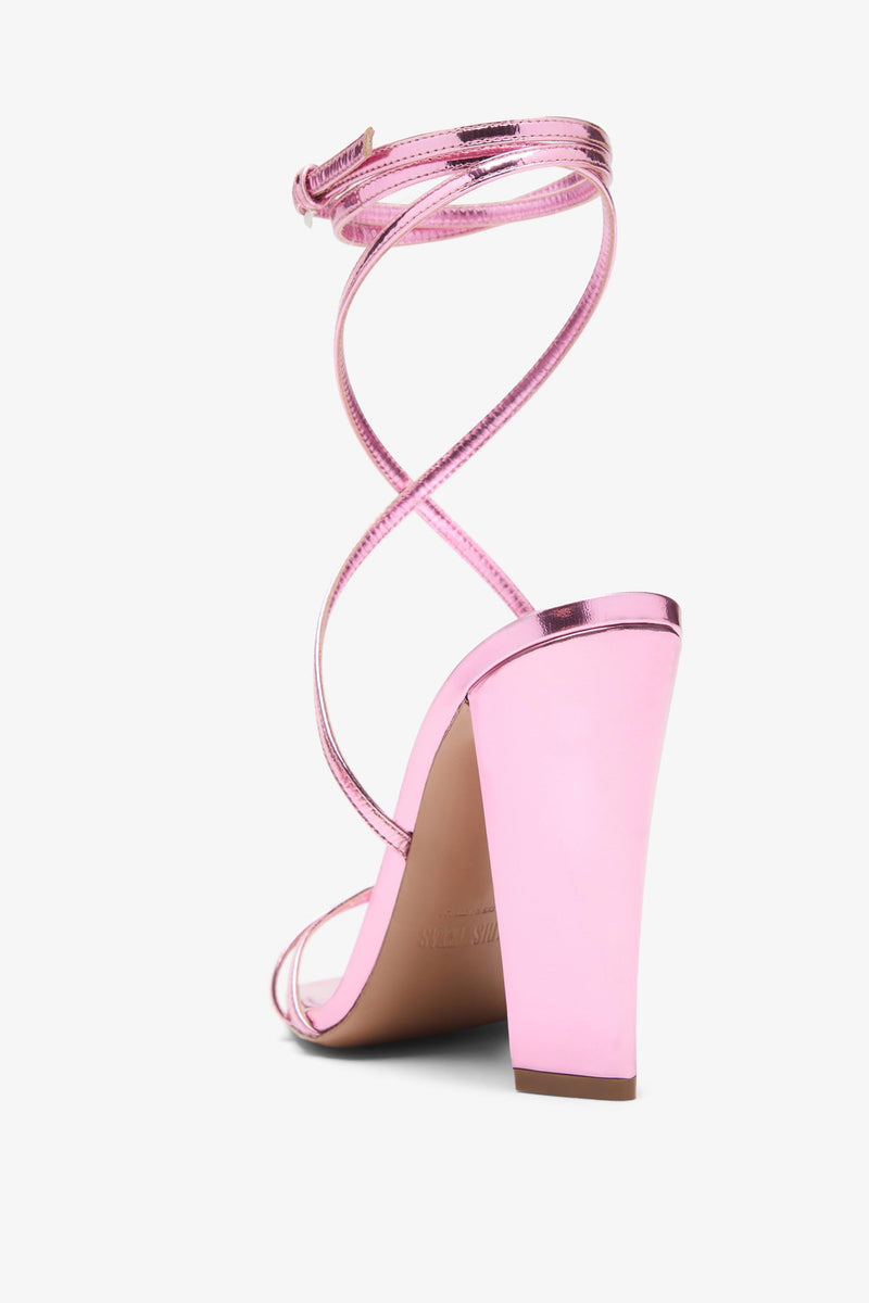 Paris Texas DIANA SANDAL Sottocosto