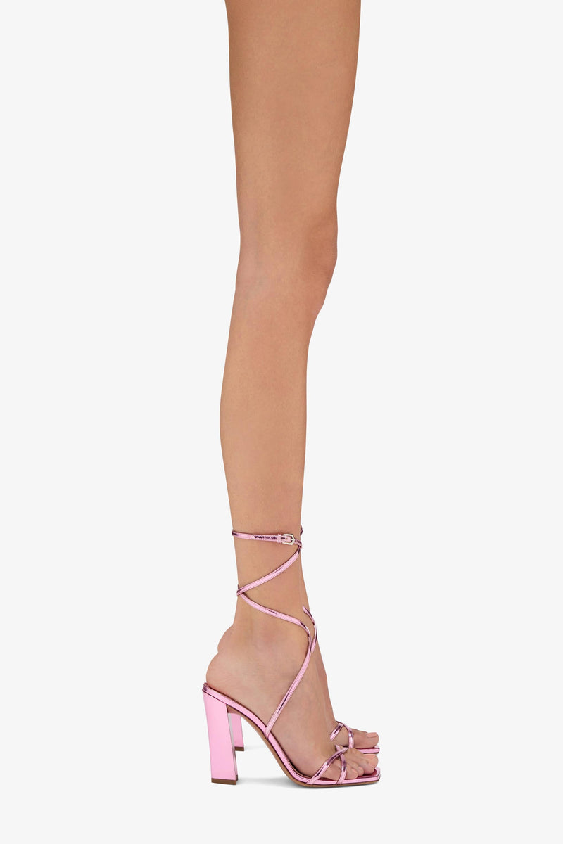 Paris Texas DIANA SANDAL Sottocosto