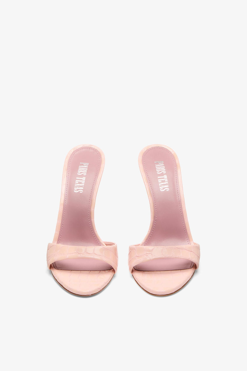 Paris Texas LIDIA MULE Novità