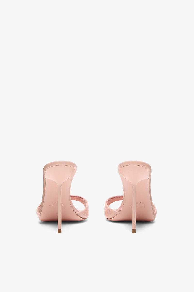 Paris Texas LIDIA MULE Novità
