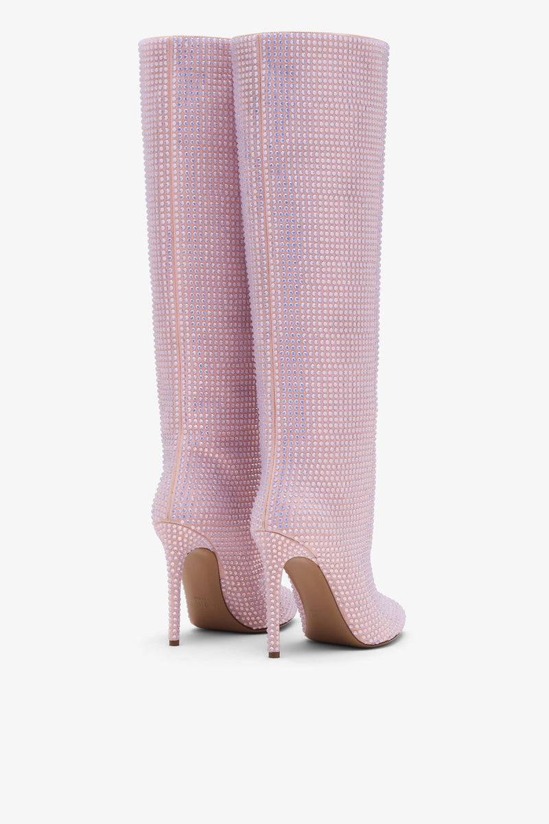 Paris Texas HOLLY STILETTO BOOT Online