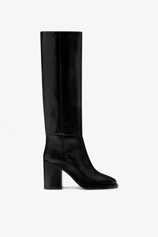 Paris Texas Ophelia Boot Saldi