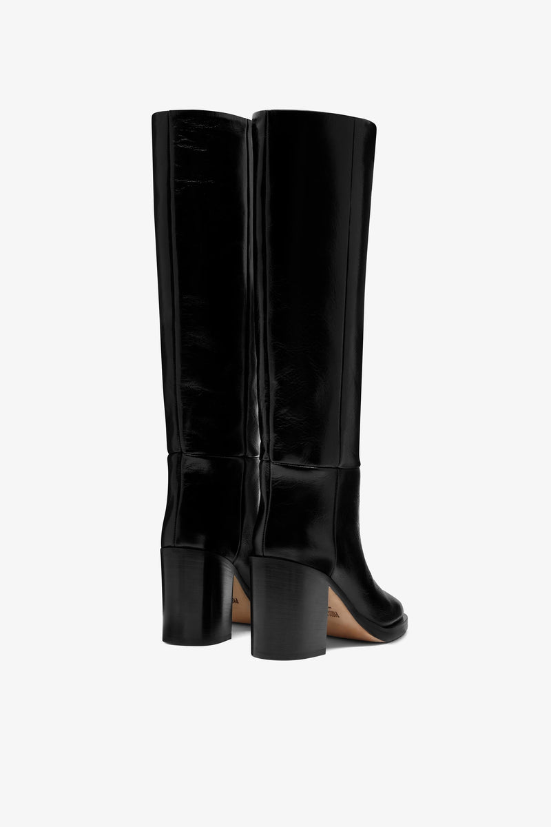 Paris Texas Ophelia Boot Saldi