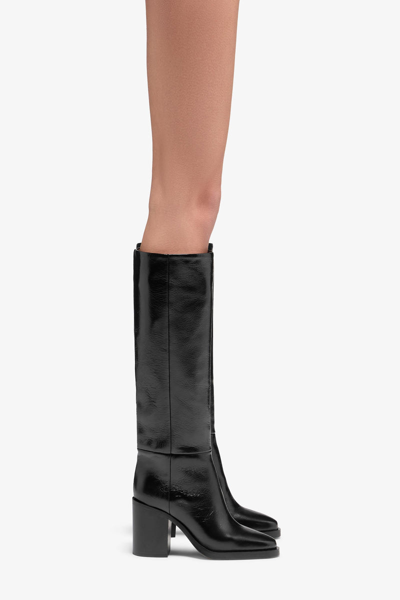 Paris Texas Ophelia Boot Saldi
