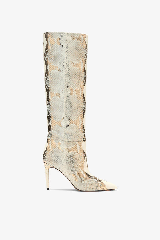 Paris Texas STILETTO BOOT 85 Offerte