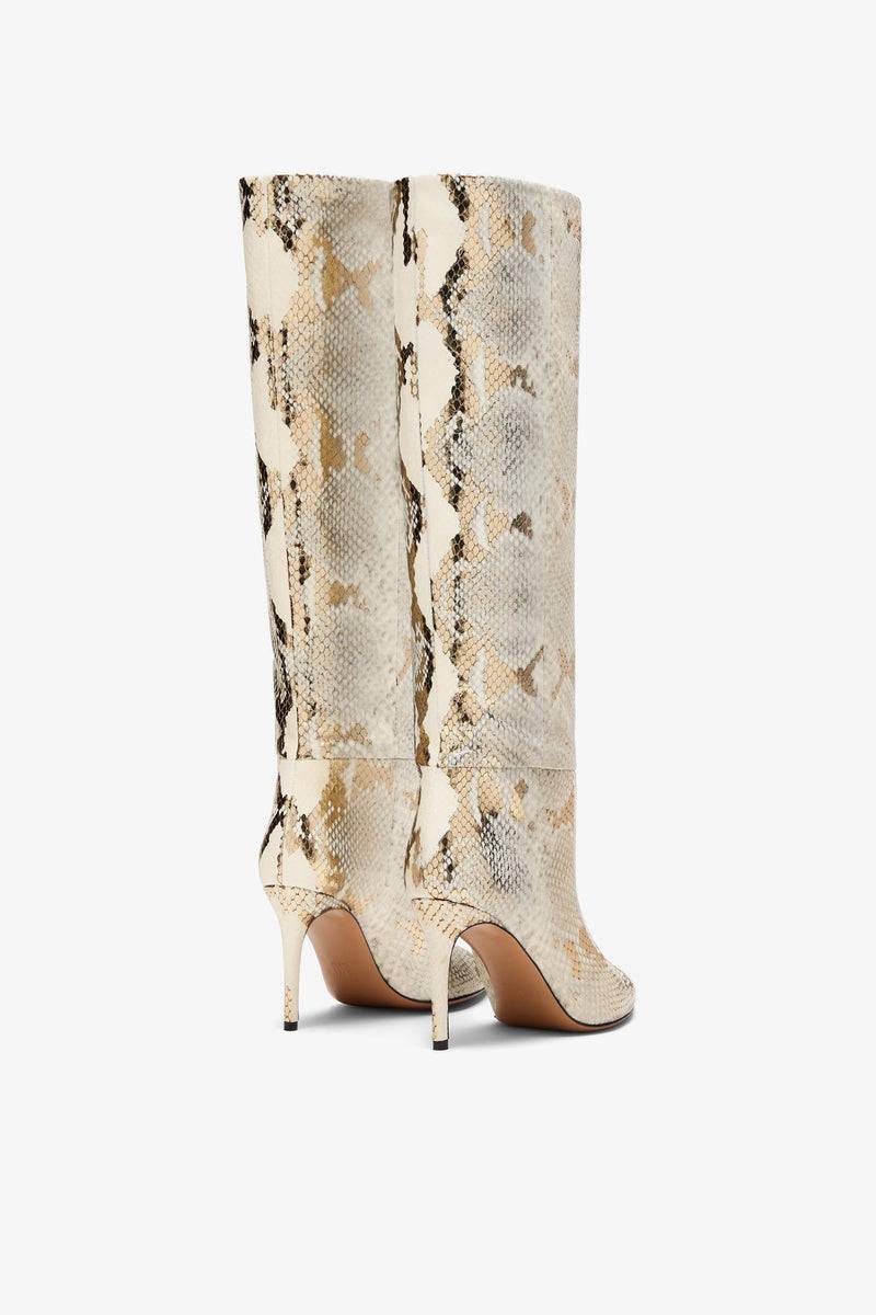 Paris Texas STILETTO BOOT 85 Offerte