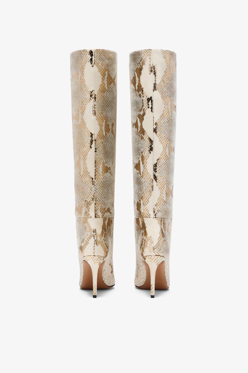 Paris Texas STILETTO BOOT 85 Offerte