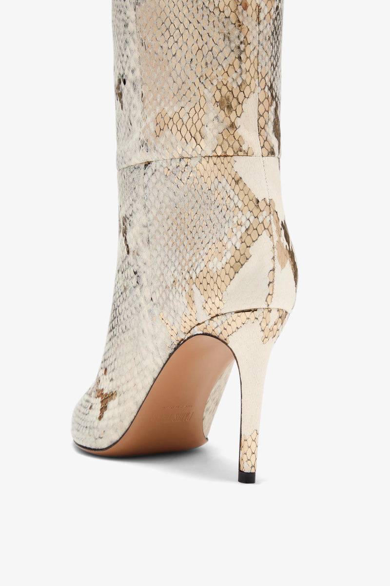 Paris Texas STILETTO BOOT 85 Offerte
