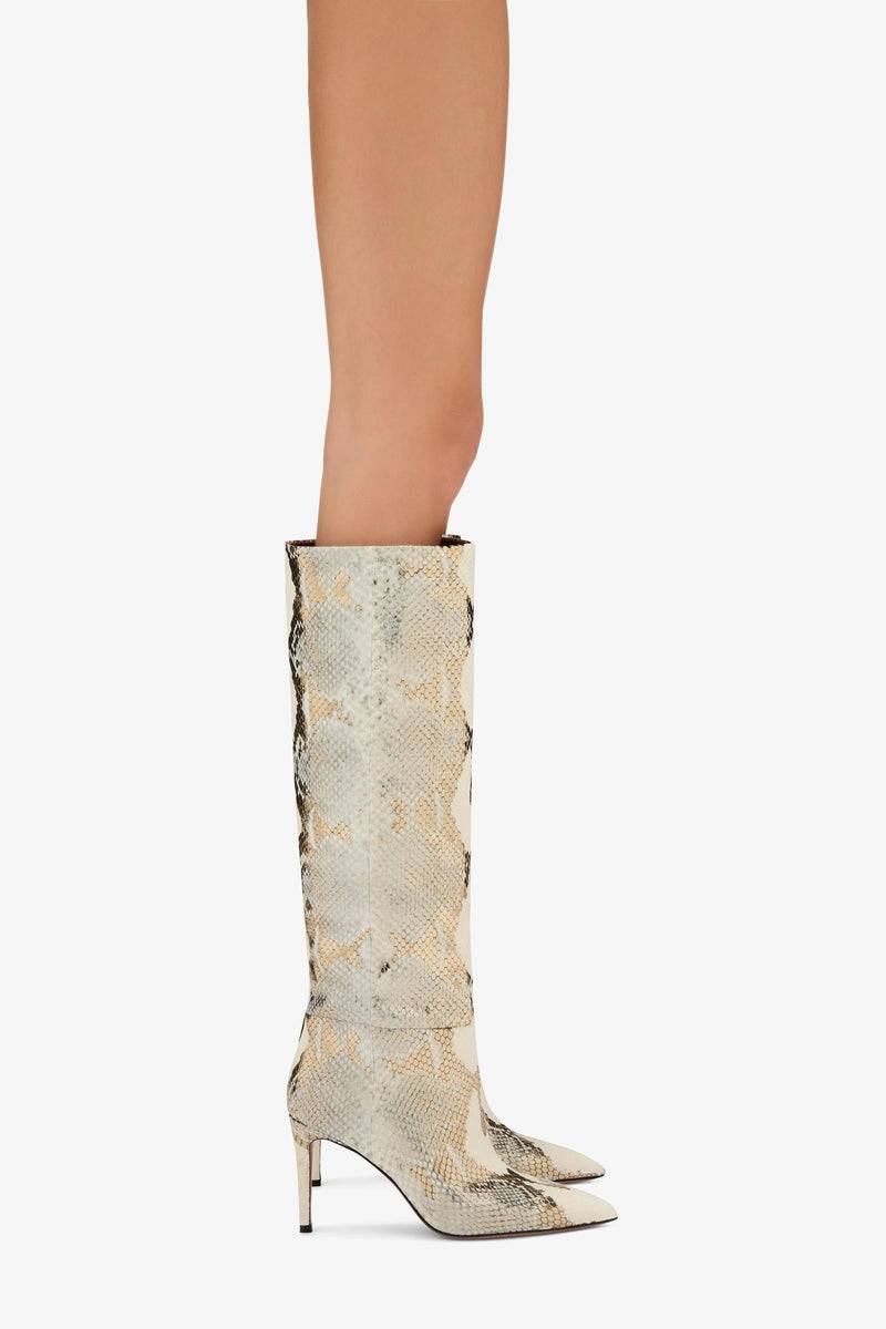 Paris Texas STILETTO BOOT 85 Offerte