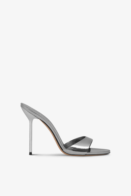 Paris Texas LIDIA MULE Vendita Calda