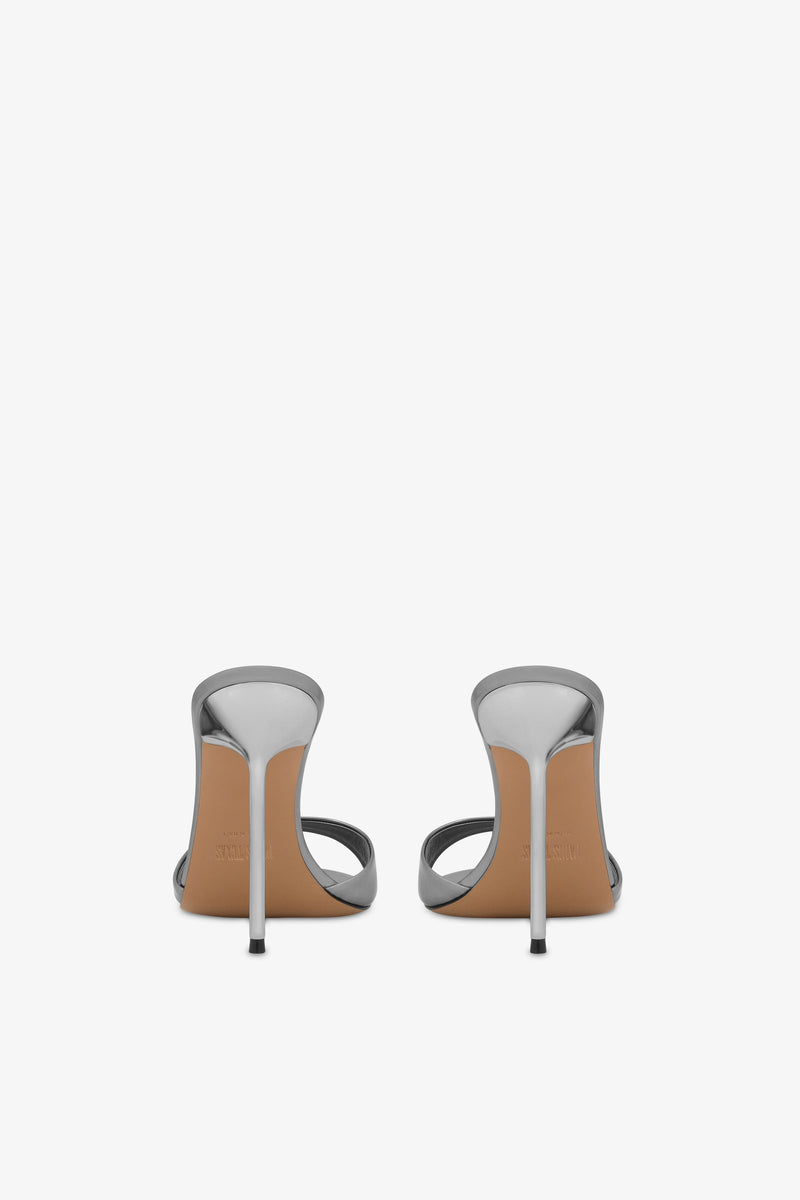 Paris Texas LIDIA MULE Vendita Calda
