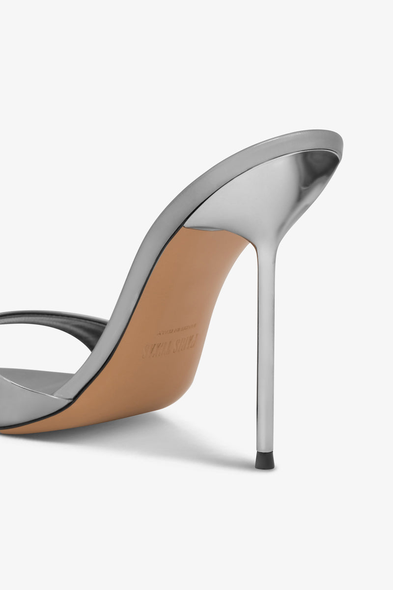 Paris Texas LIDIA MULE Vendita Calda