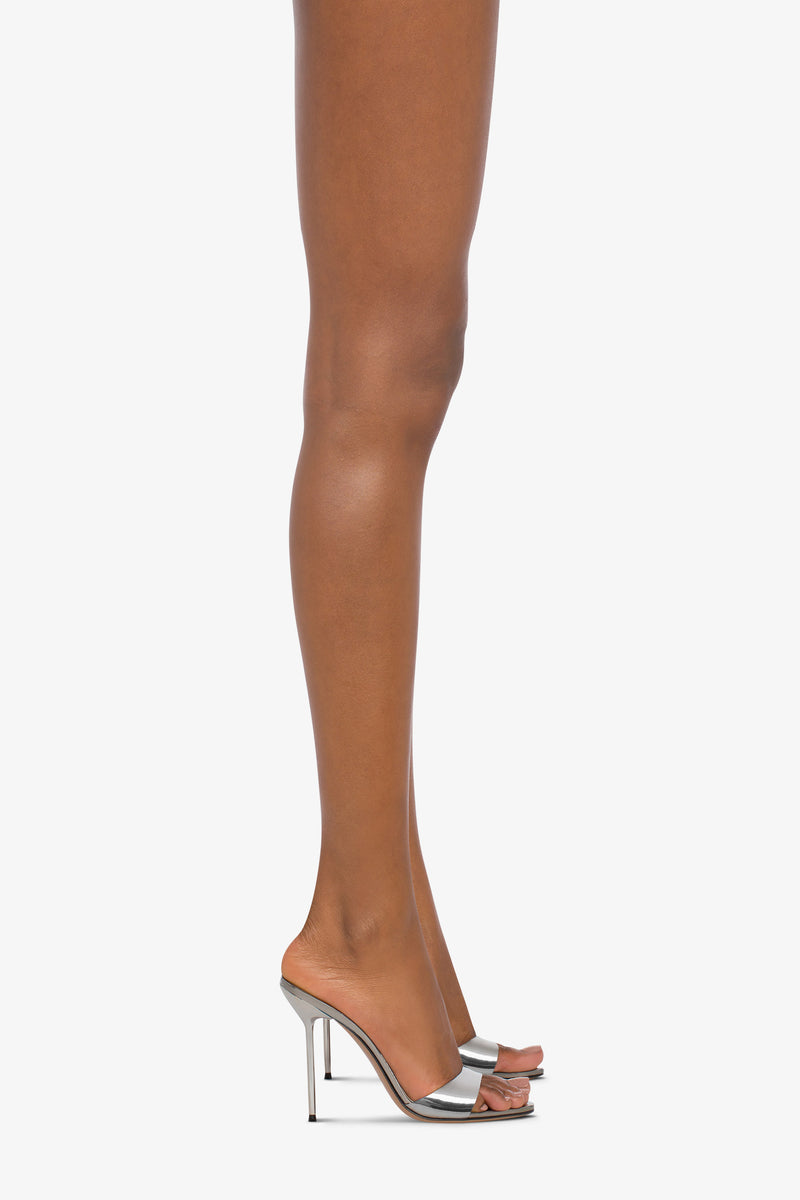 Paris Texas LIDIA MULE Vendita Calda