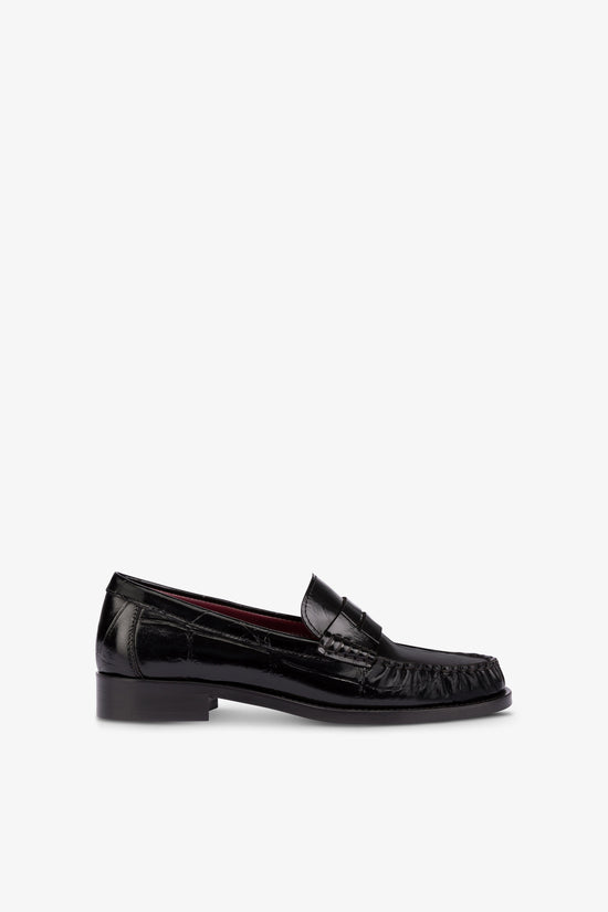 Paris Texas DYLAN LOAFER 20 Saldi Di Fabbrica