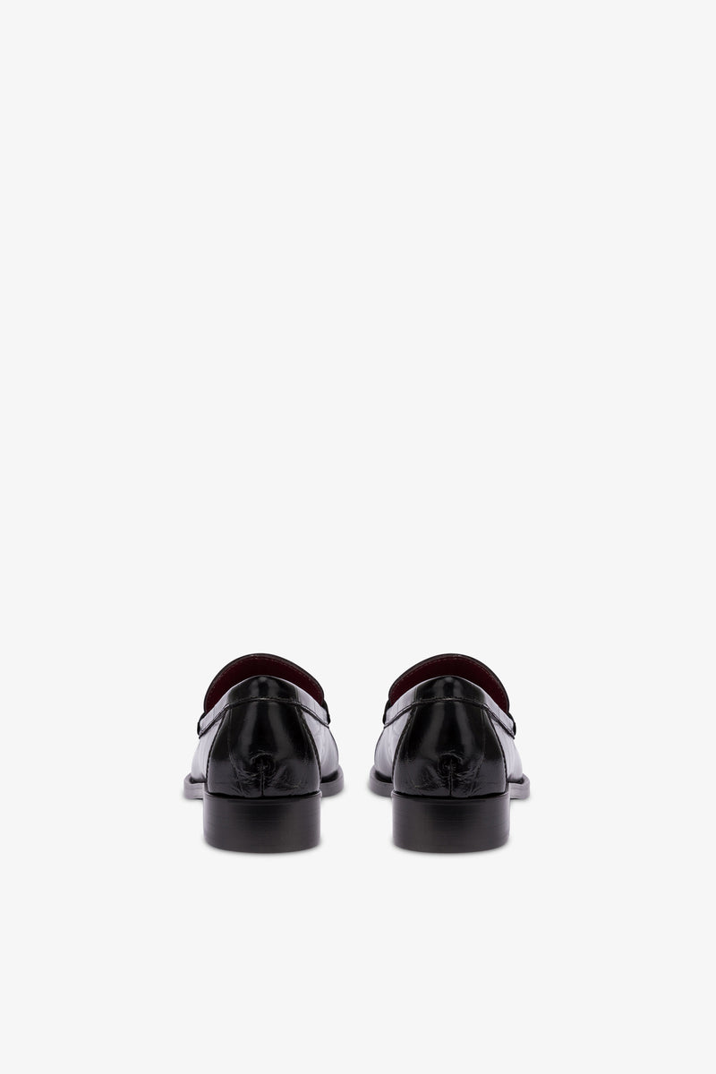 Paris Texas DYLAN LOAFER 20 Saldi Di Fabbrica