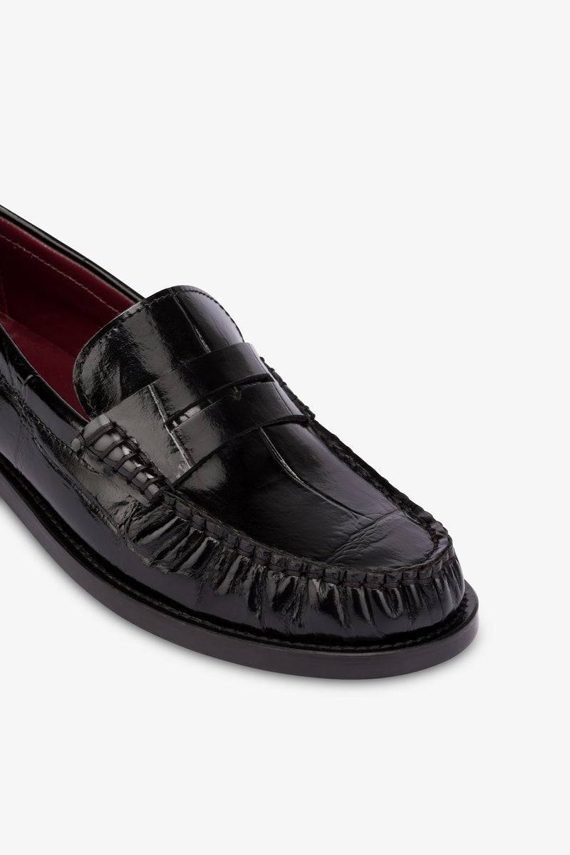 Paris Texas DYLAN LOAFER 20 Saldi Di Fabbrica