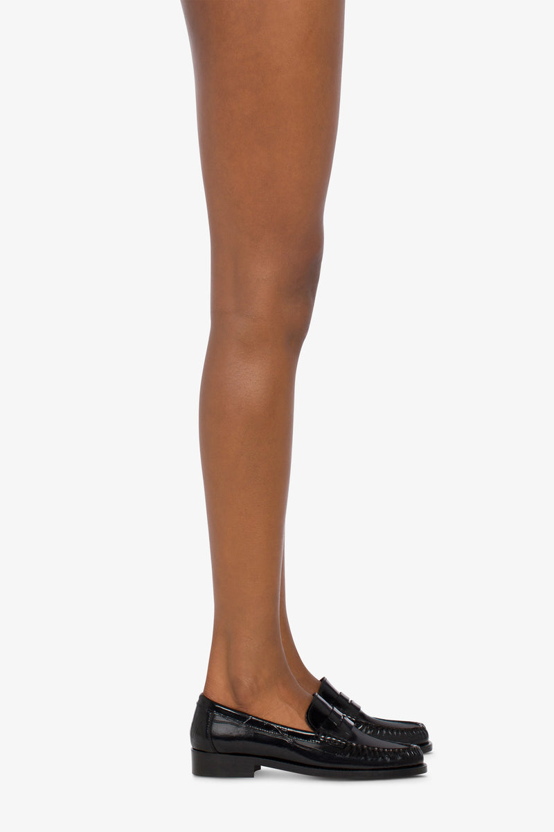 Paris Texas DYLAN LOAFER 20 Saldi Di Fabbrica