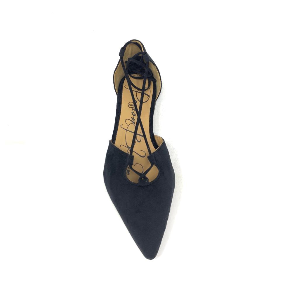 Passion Blanche Marilyn Velluto Nero Soddisfazione Garantita