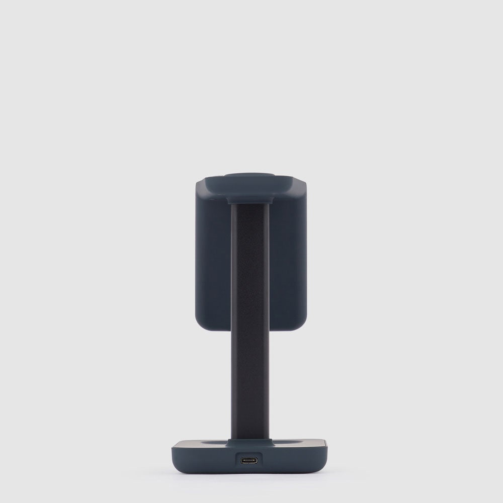 Piquadro Wireless charging station Nuova