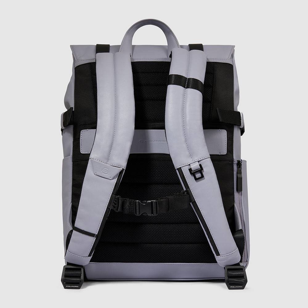 Piquadro Laptop backpack 15,6" Vendita