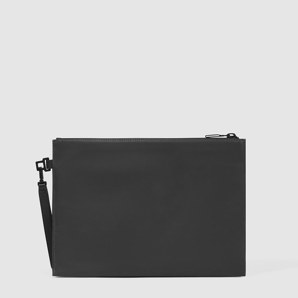 Piquadro Men's clutch for iPad® Promozione Limitata