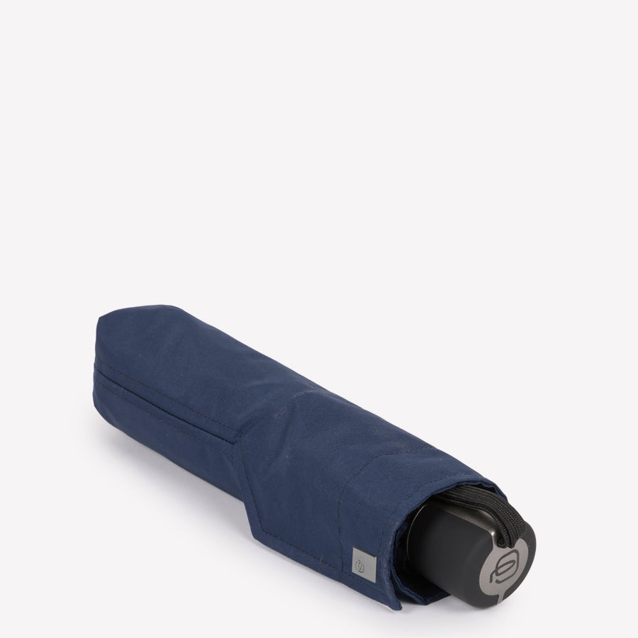 Piquadro Windproof umbrella Novità