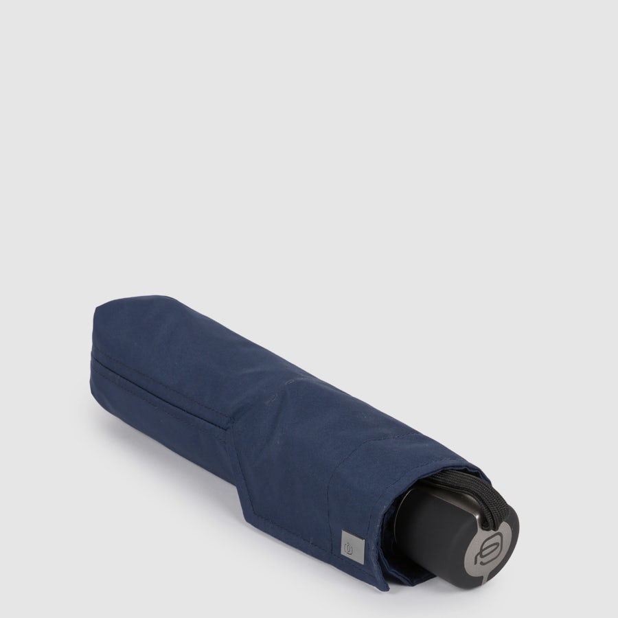 Piquadro Windproof umbrella Novità