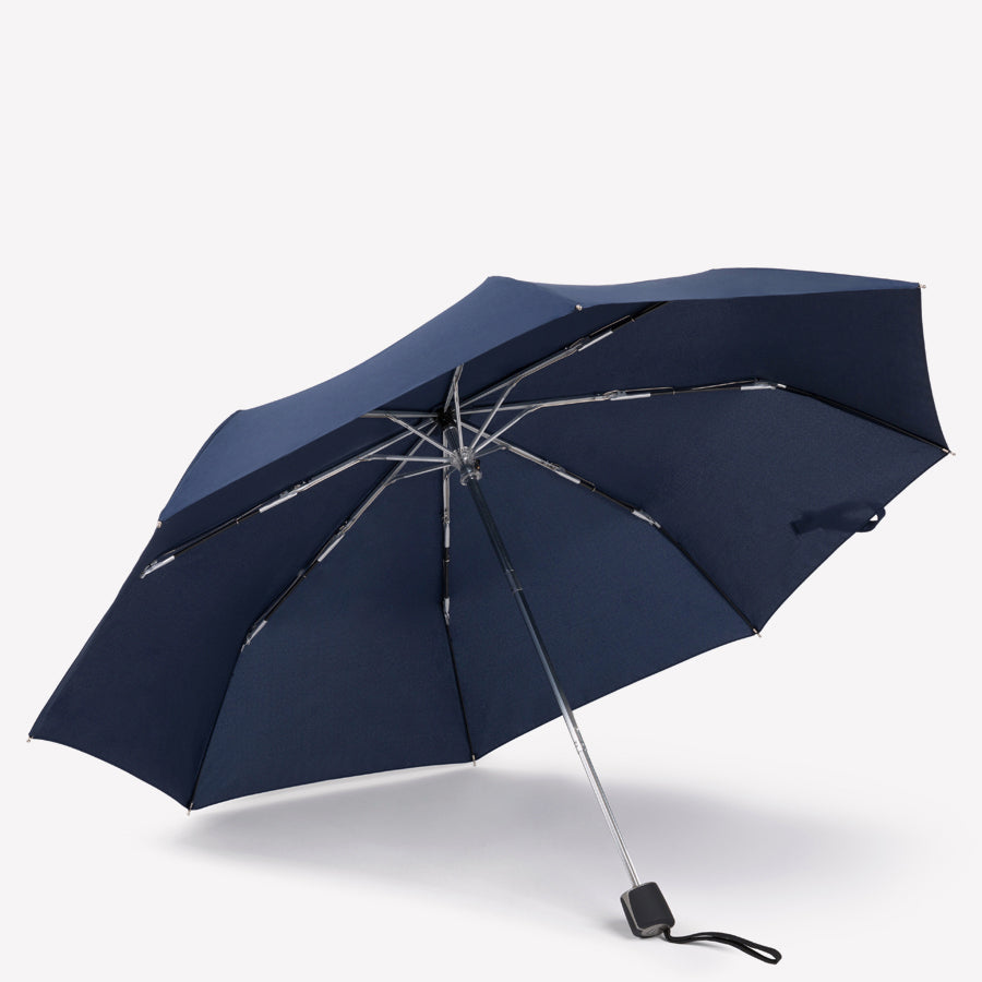 Piquadro Windproof umbrella Novità