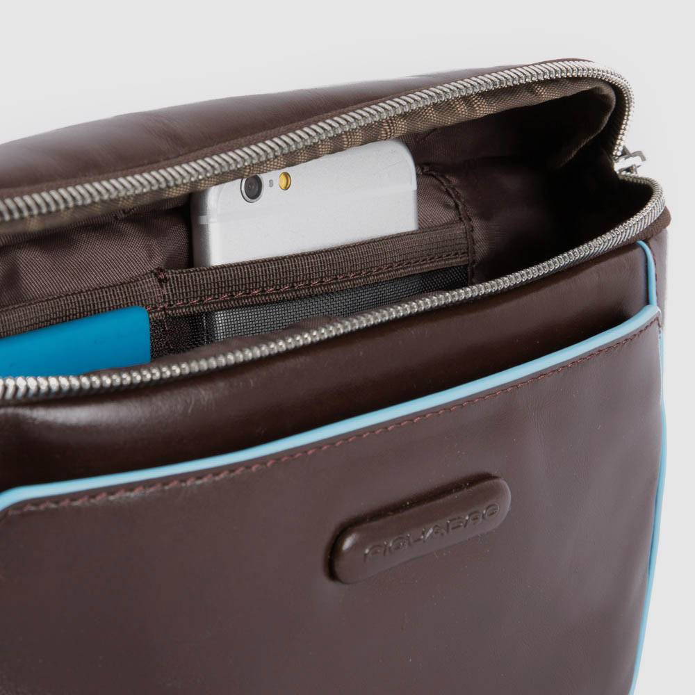 Piquadro Bum bag Novità