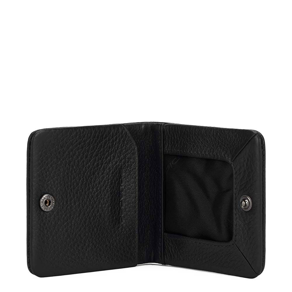 Piquadro Coin pouch 2025