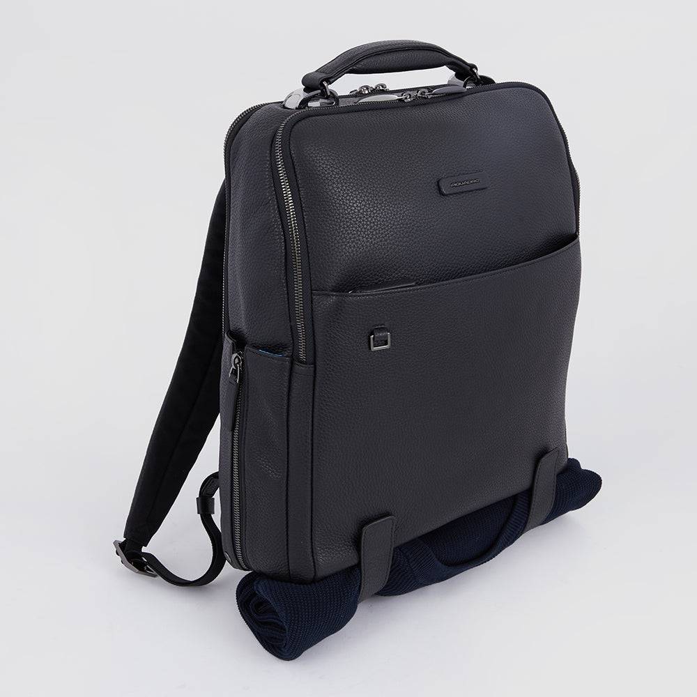 Piquadro Computer backpack 15,6" Saldi