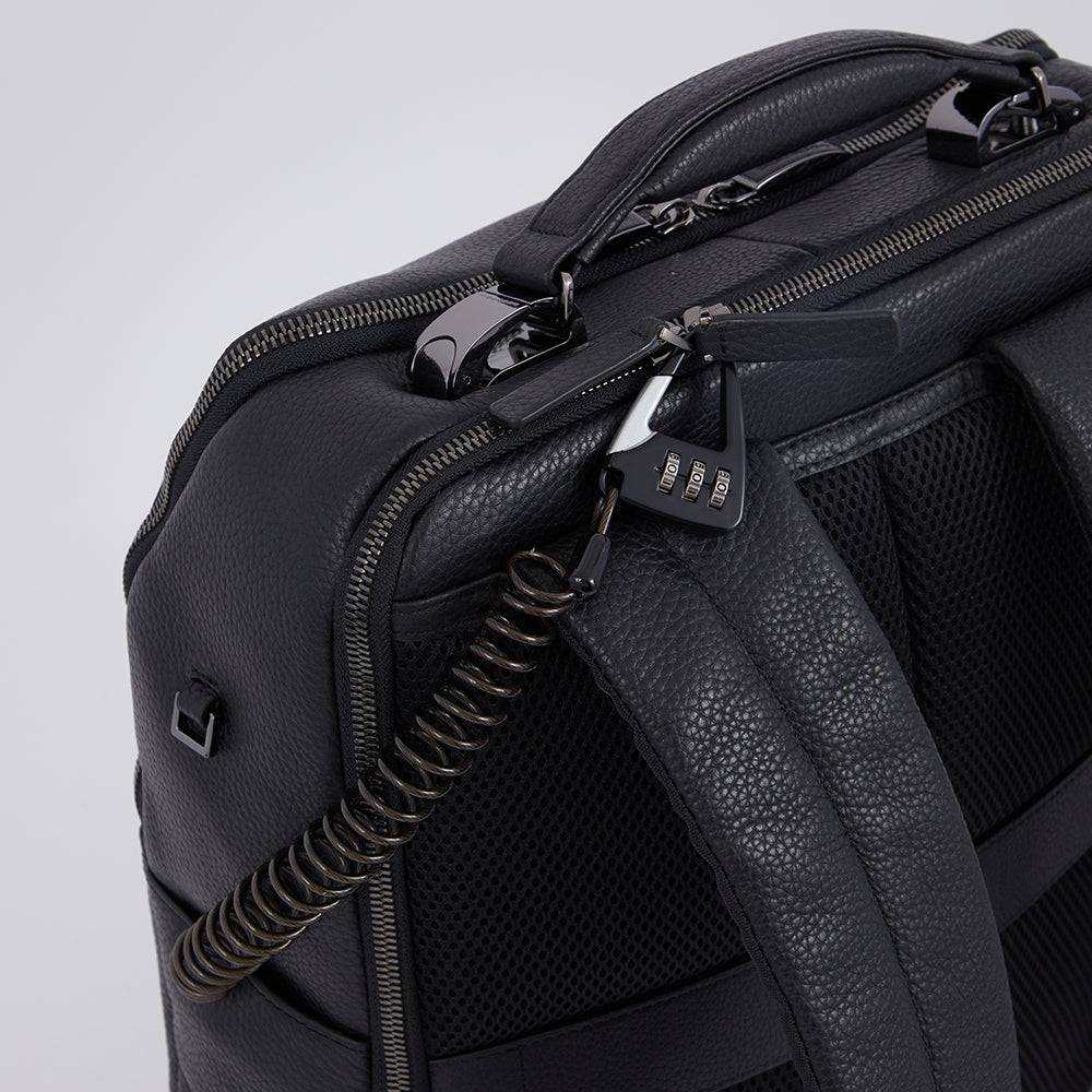 Piquadro Computer backpack 15,6" Saldi
