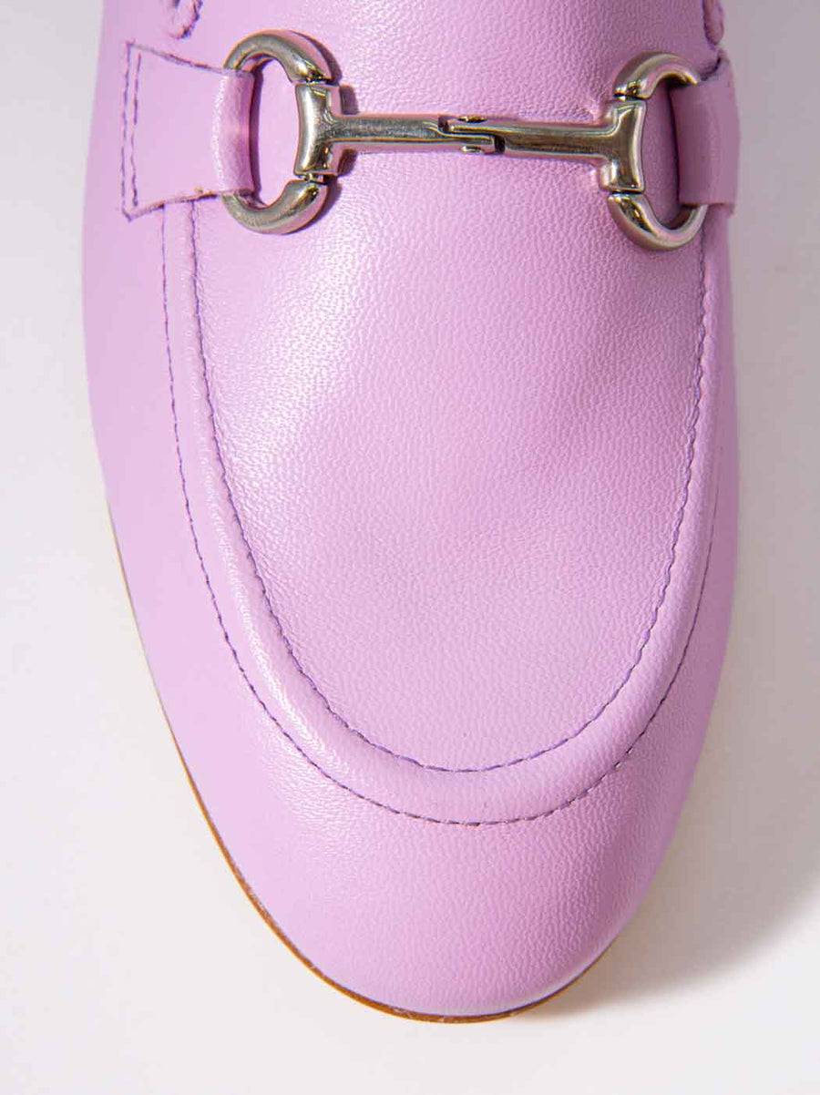 Poesie Veneziane ELIZABETH Shopping Online