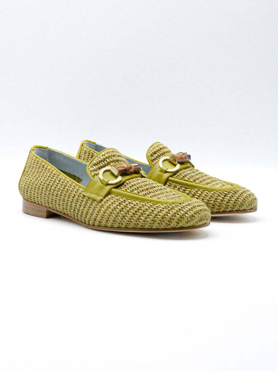 Poesie Veneziane THEA Outlet