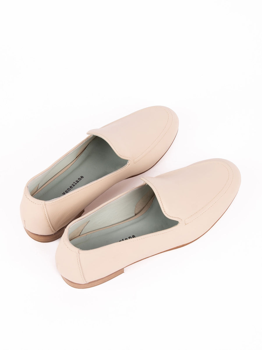 Poesie Veneziane DEBBIE Flash Sale