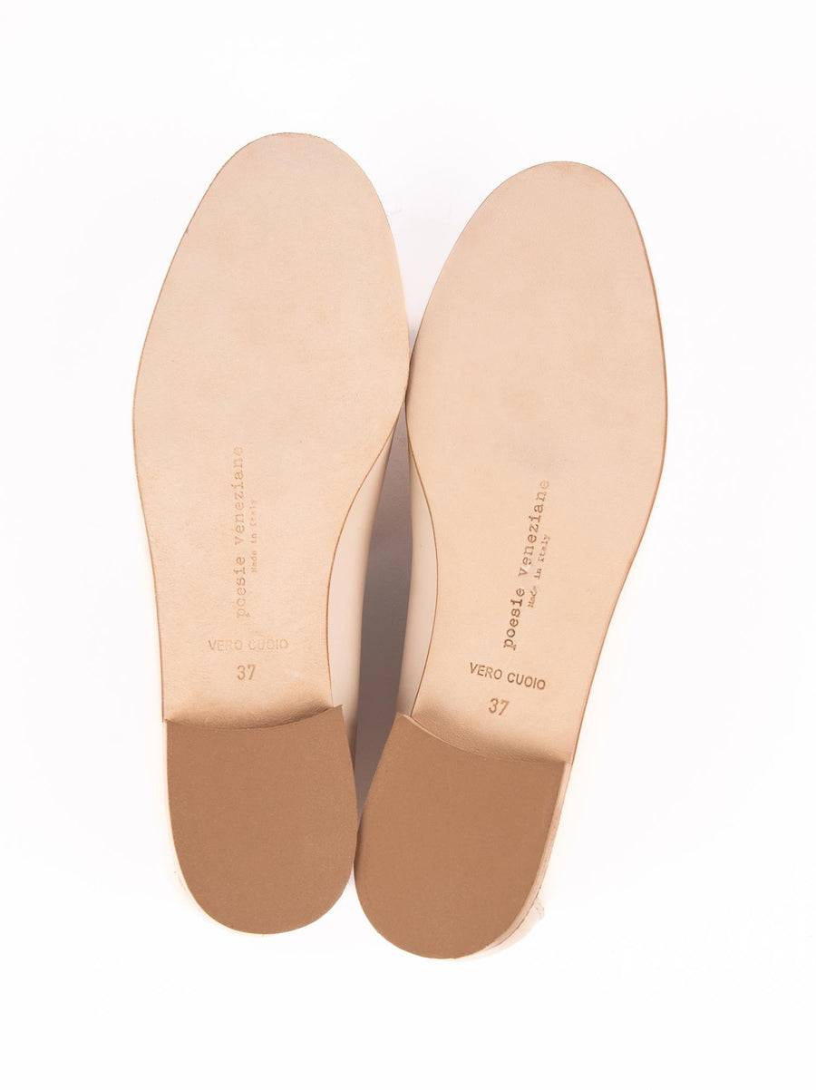 Poesie Veneziane DEBBIE Flash Sale