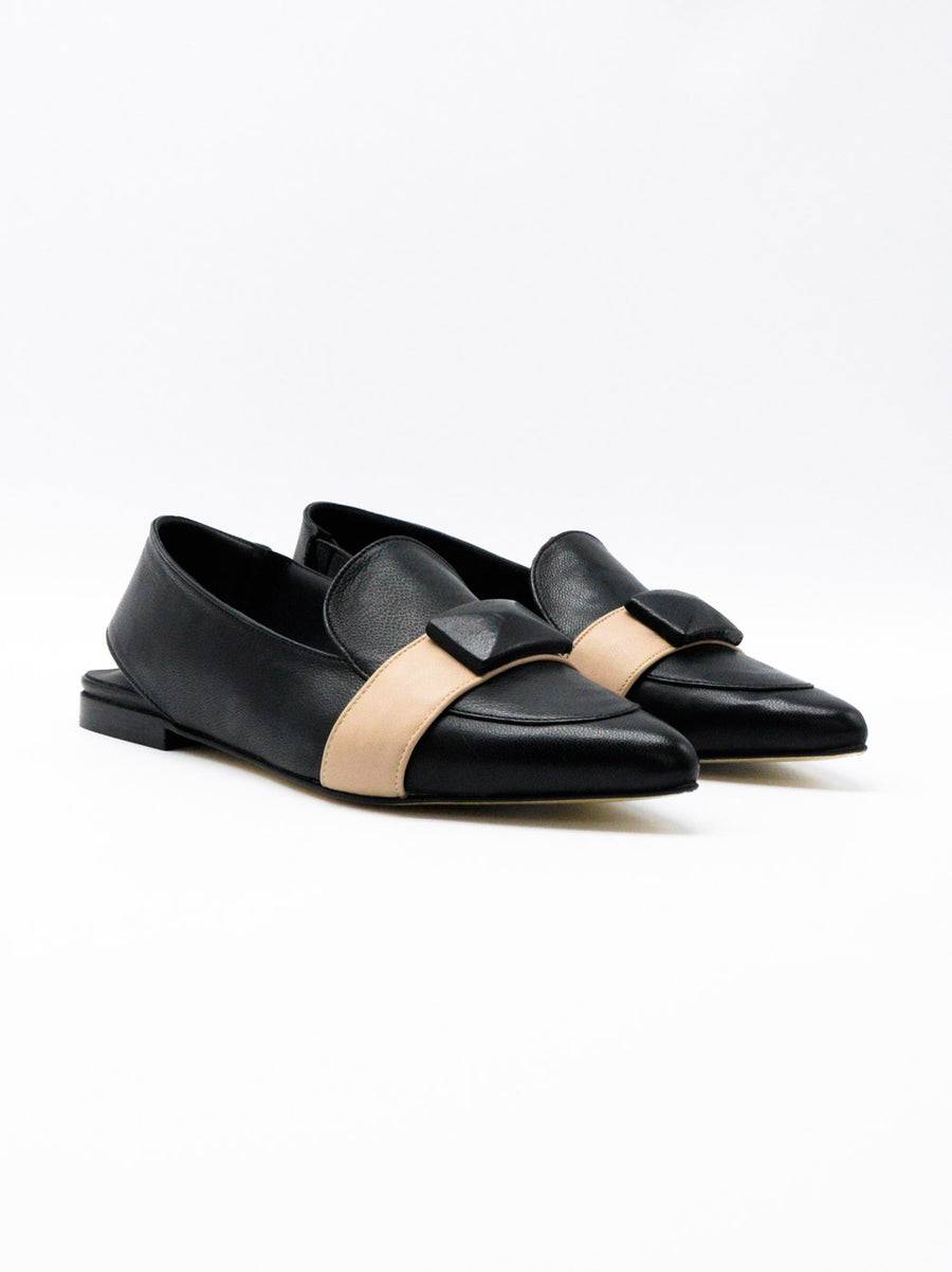 Poesie Veneziane SONIA Shopping online