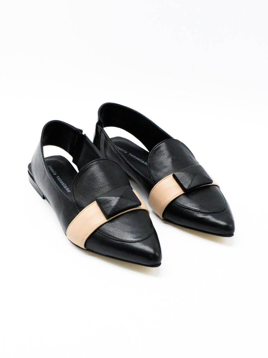 Poesie Veneziane SONIA Shopping online