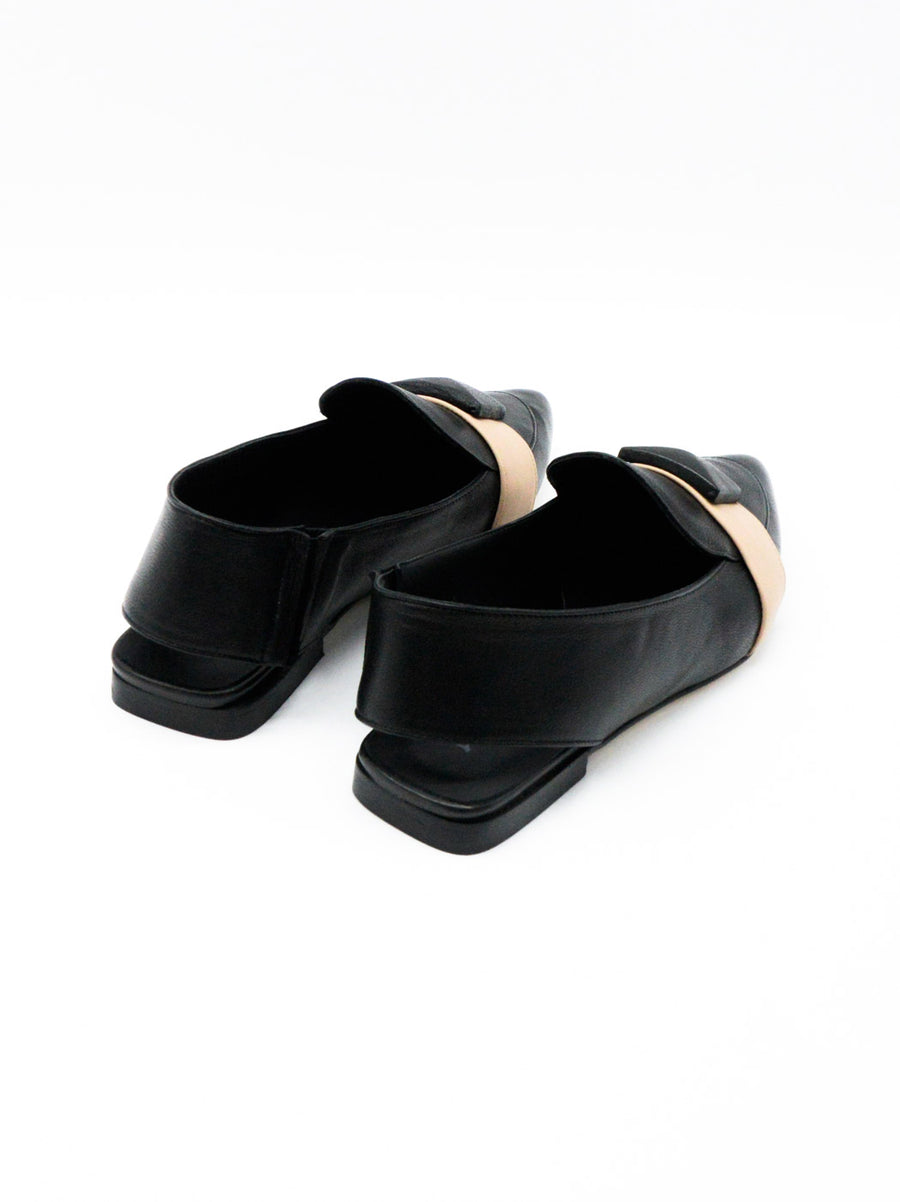 Poesie Veneziane SONIA Shopping online