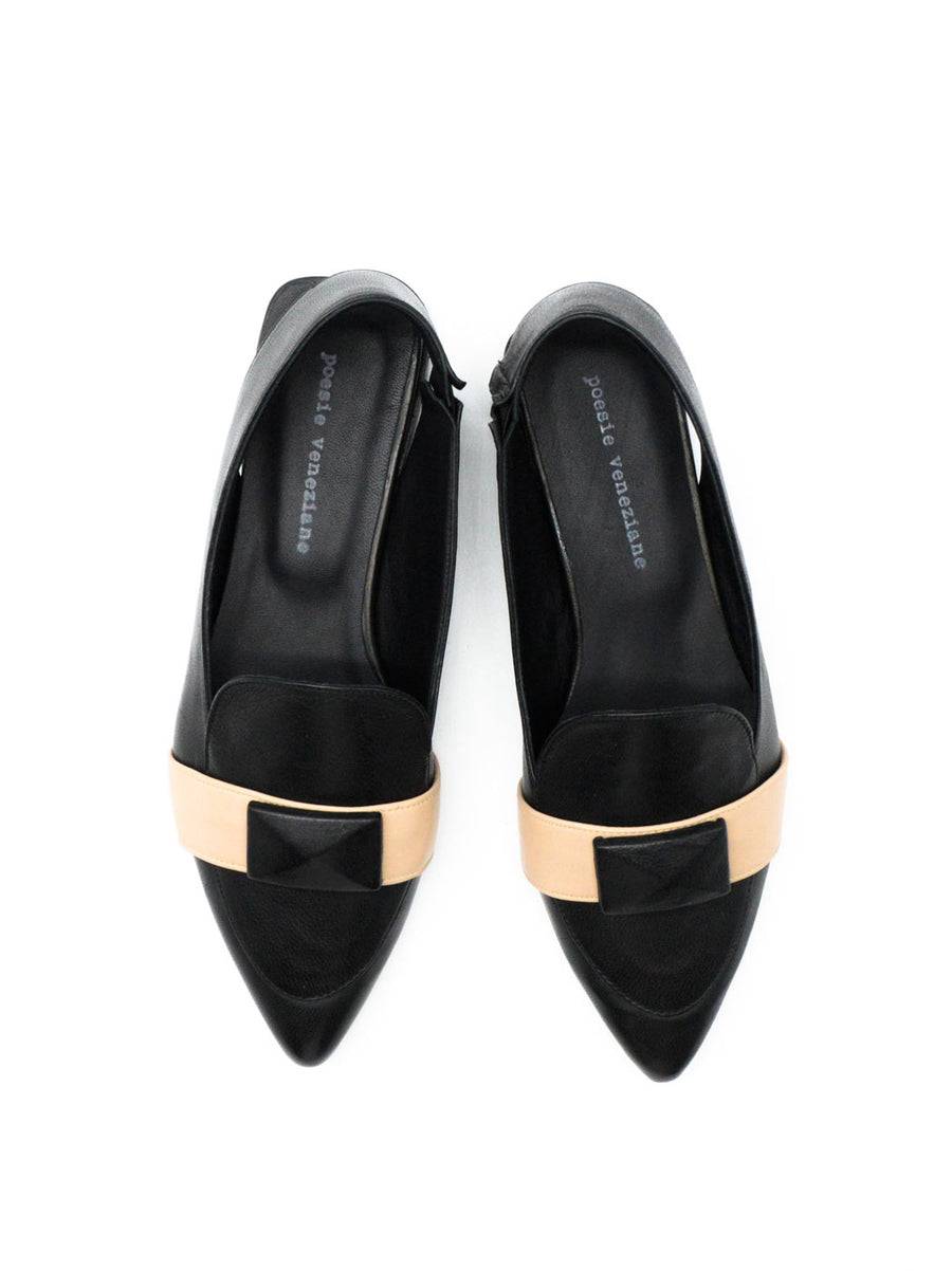 Poesie Veneziane SONIA Shopping online