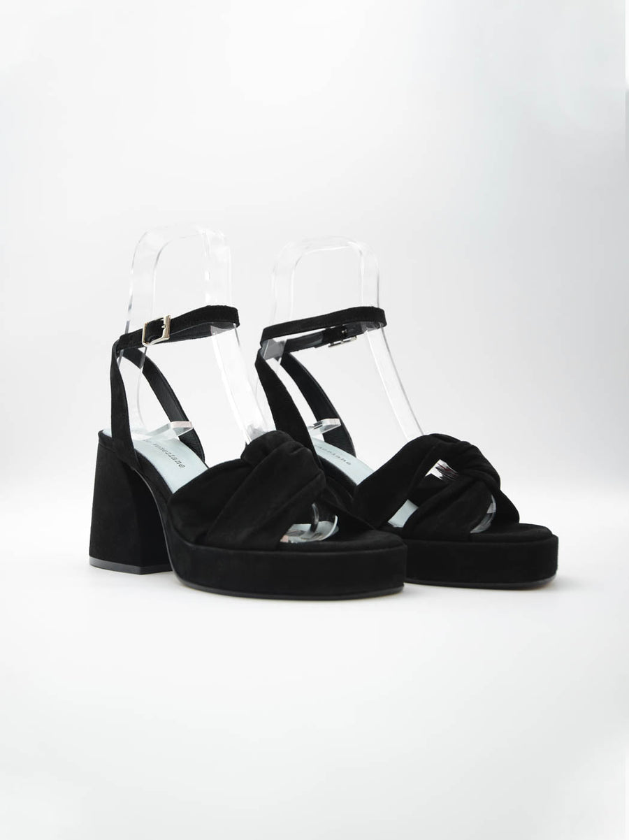 Poesie Veneziane LOREN Cyber Monday