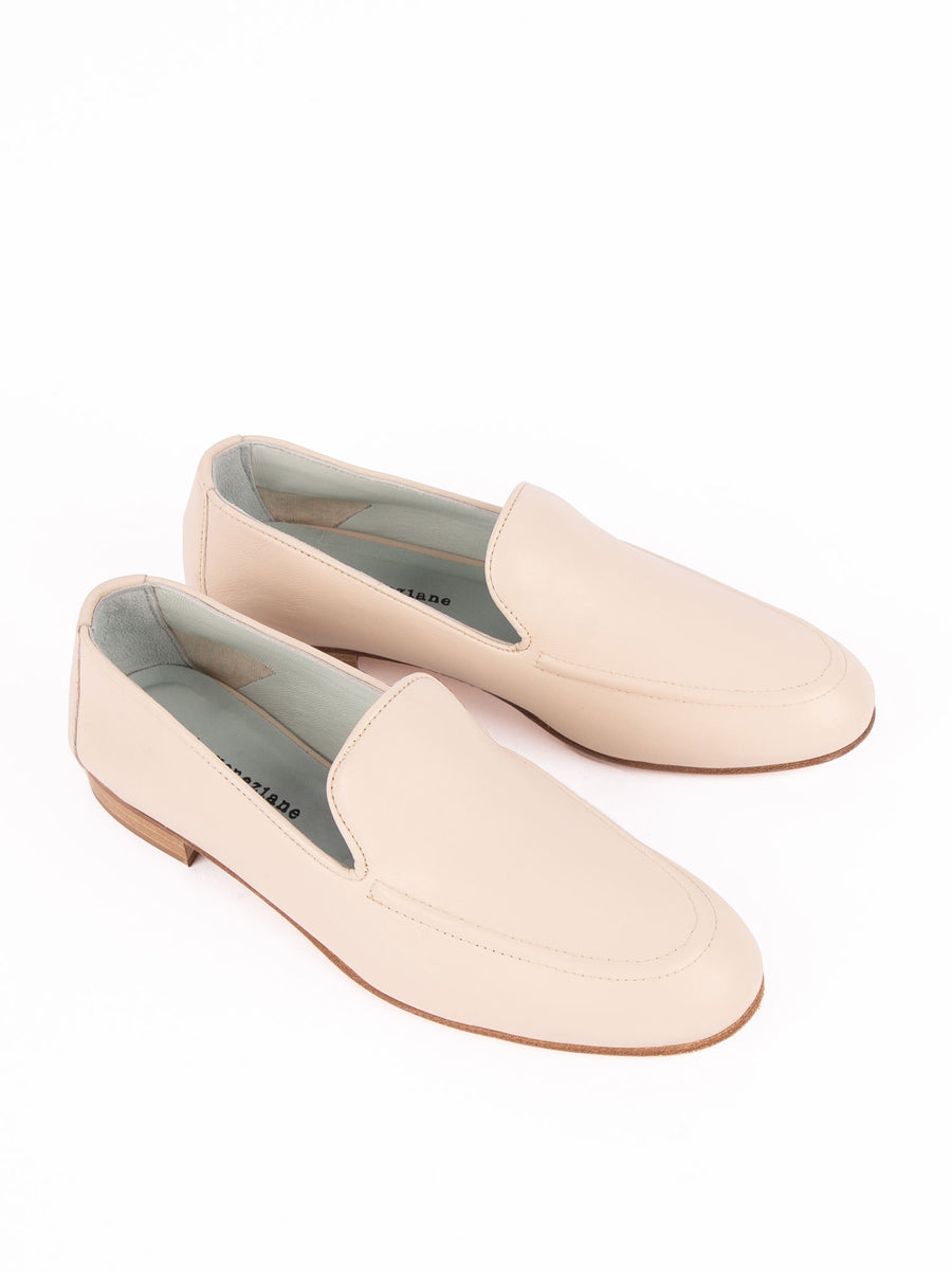 Poesie Veneziane DEBBIE Latest fashion