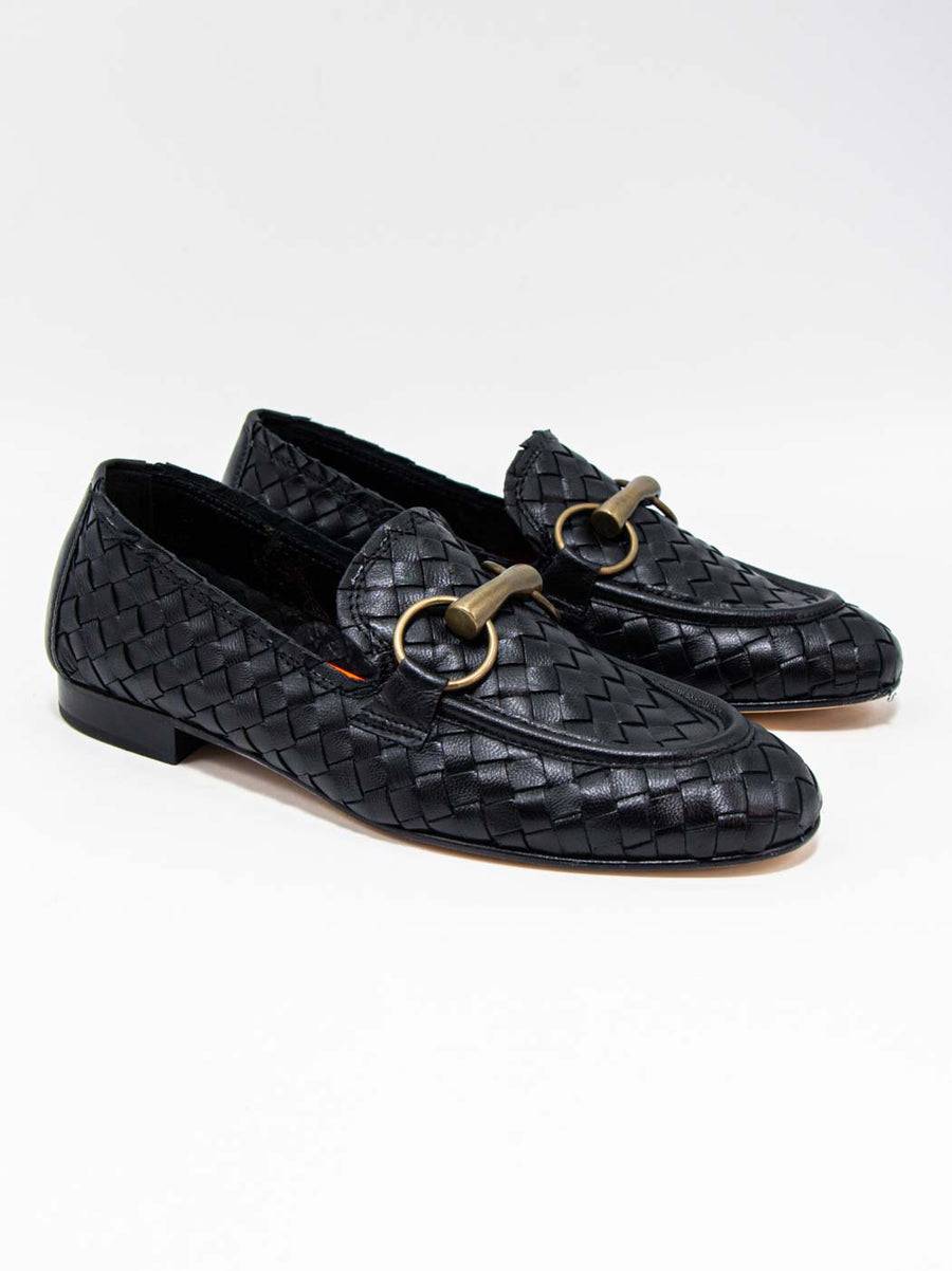 Poesie Veneziane EDITH Online Outlet